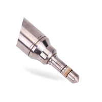 Fuel Injector Suitable for Mercedes-Benz C-Class E-Class S-Class M276 M278 - BD3