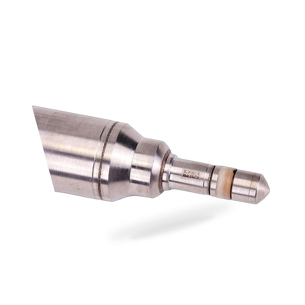 Fuel Injector Suitable for Mercedes-Benz C-Class E-Class S-Class M276 M278 - BD4
