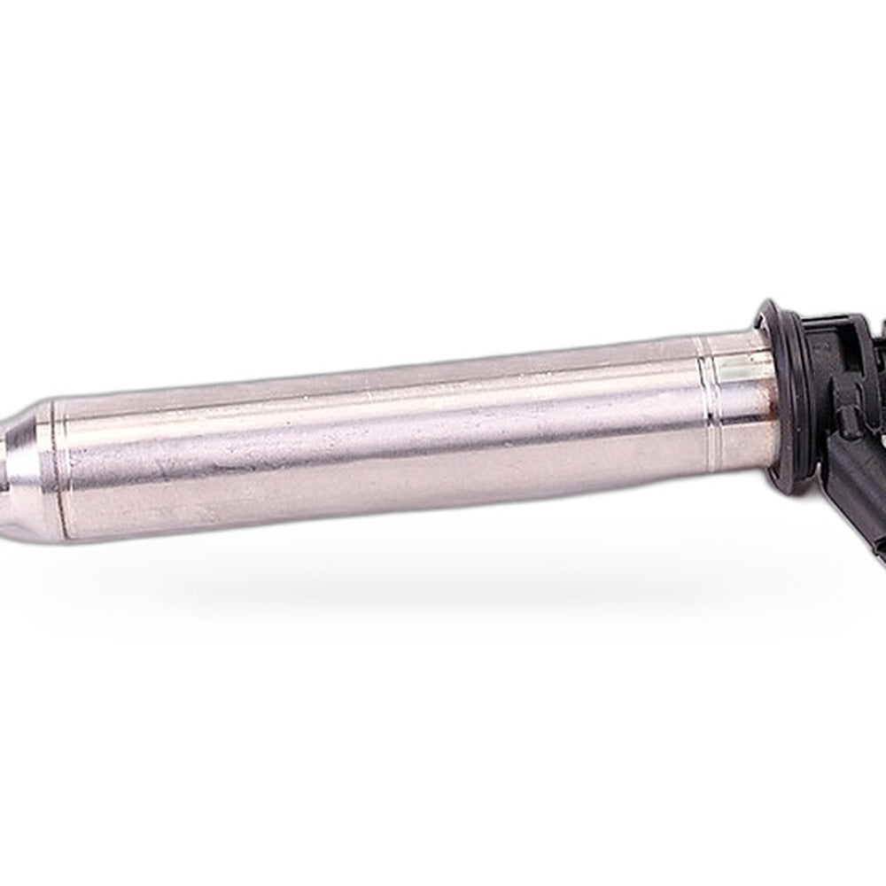 Fuel Injector Suitable for Mercedes-Benz C-Class E-Class S-Class M276 M278 - XQ1