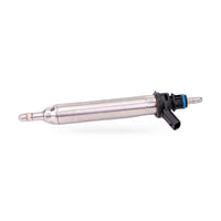 Fuel Injector Suitable for Mercedes-Benz C-Class E-Class S-Class M276 M278 - ZT2