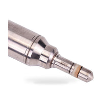 Fuel Injector Suitable for Mercedes-Benz C-Class E-Class S-Class M276 M278 - ZT3