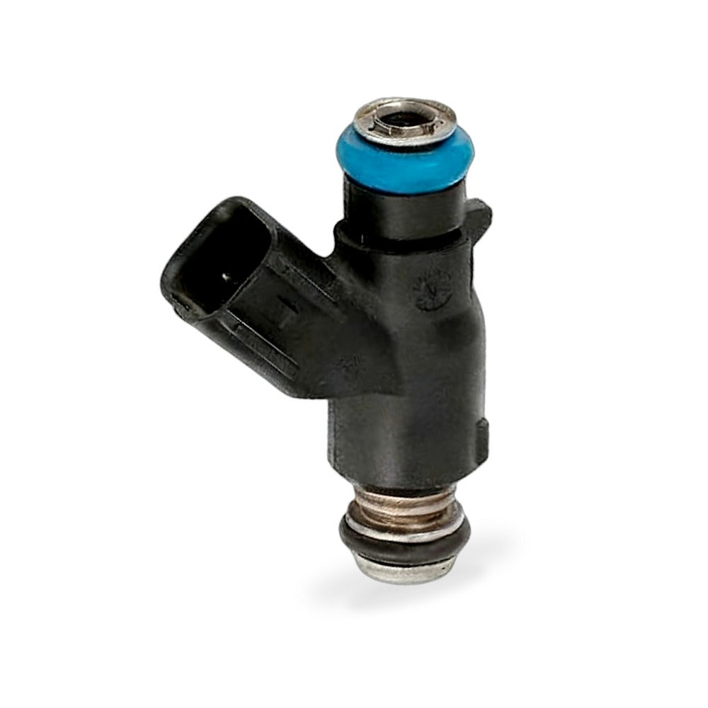 Fuel Injector Suitable for Changan BenBen 1.3 Yuexiang V3 V5 BYD F3 1.6 JY1049