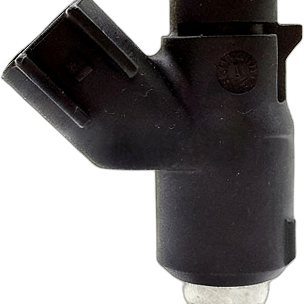 Fuel Injector Suitable for Chang'an Eado Yuexiang V5 CX20 CX30 28152059 JY1045 - XQ1