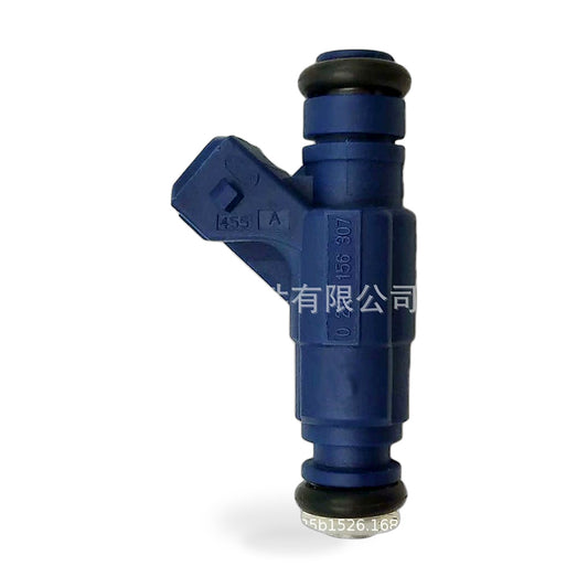 Fuel Injector Suitable for Changan Benben Yuexiang Zhi Xing II Dongfeng Xiaokang - ZT2