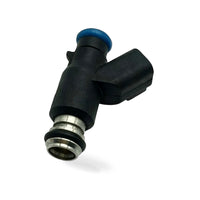 Fuel Injector Suitable for Great Wall Haval Cowry 2007-2015 28282752 JY1056