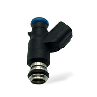 Fuel Injector Suitable for Great Wall Haval Cowry 2007-2015 28282752 JY1056