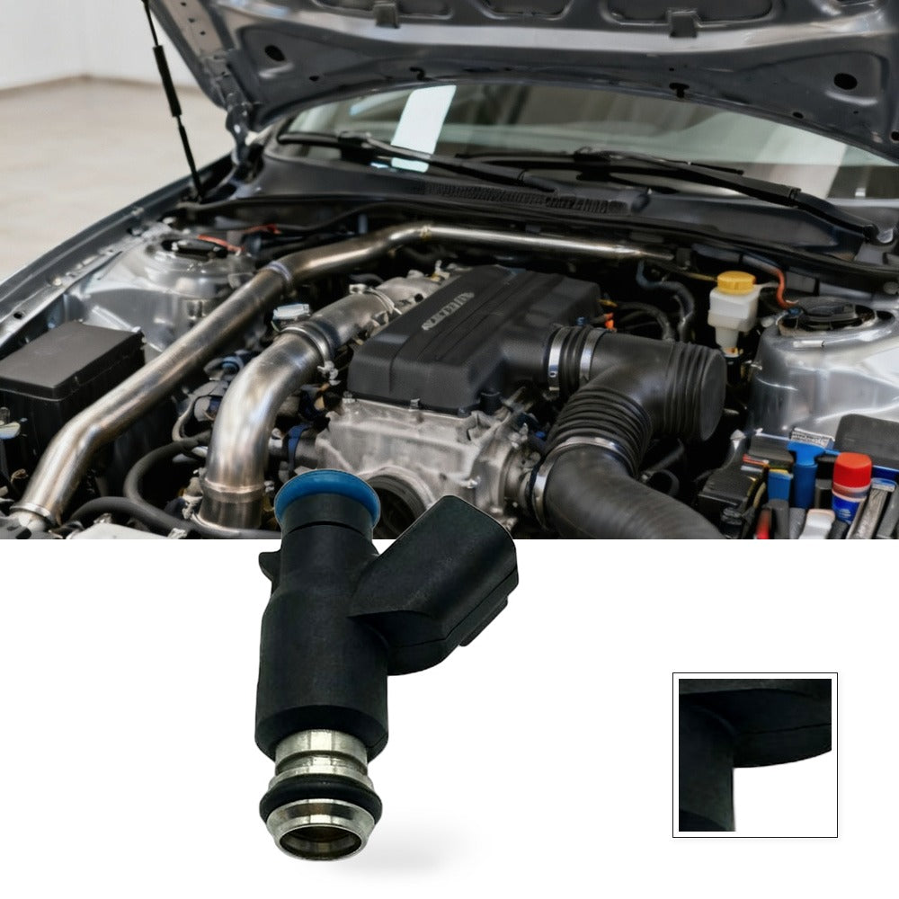 Fuel Injector Suitable for Great Wall Haval Cowry 2007-2015 28282752 JY1056