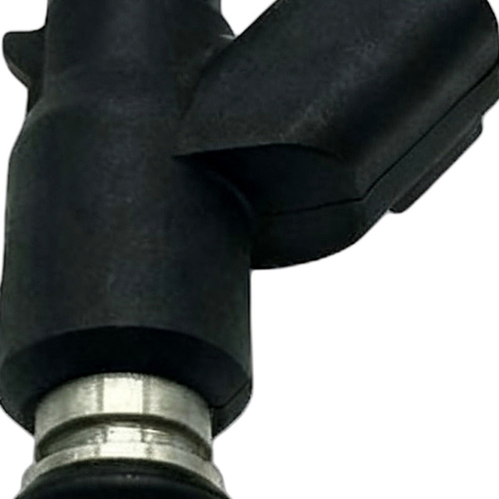 Fuel Injector Suitable for Great Wall Haval Cowry 2007-2015 28282752 JY1056