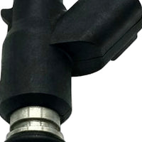 Fuel Injector Suitable for Great Wall Haval Cowry 2007-2015 28282752 JY1056