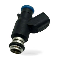 Fuel Injector Suitable for Great Wall Haval Cowry 2007-2015 28282752 JY1056