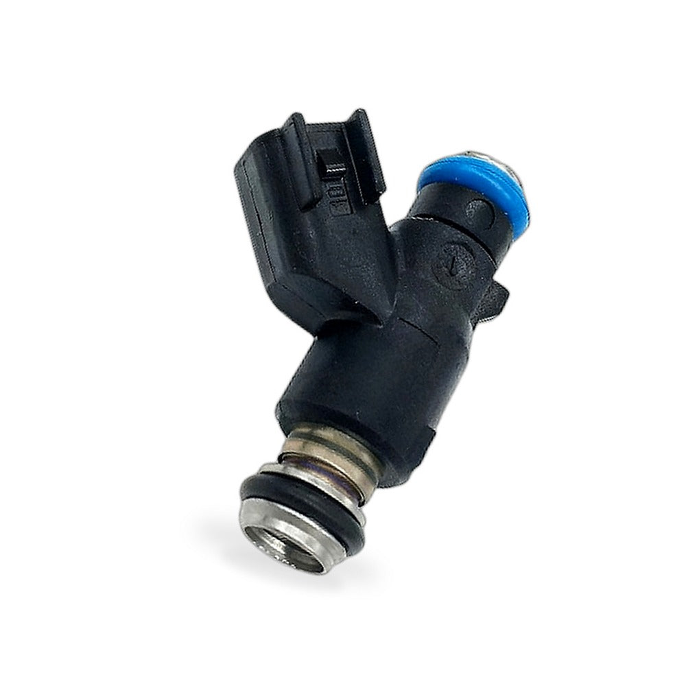 Fuel Injector Suitable for Great Wall 4G63T Jinbei 4G20B Paladin D22 JY1311