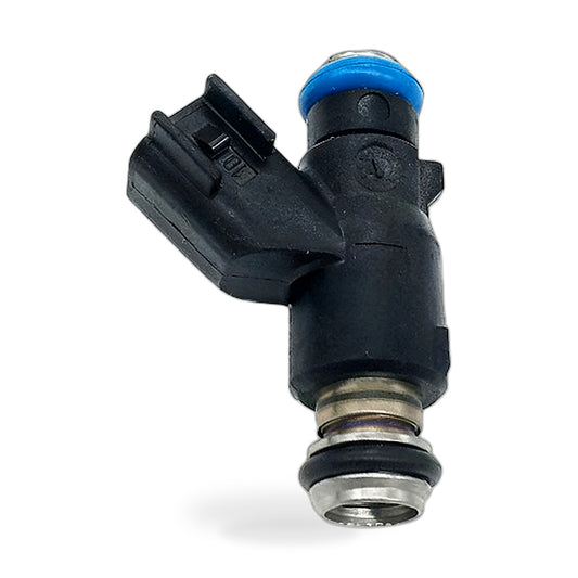 Fuel Injector Suitable for Great Wall 4G63T Jinbei 4G20B Paladin D22 JY1311