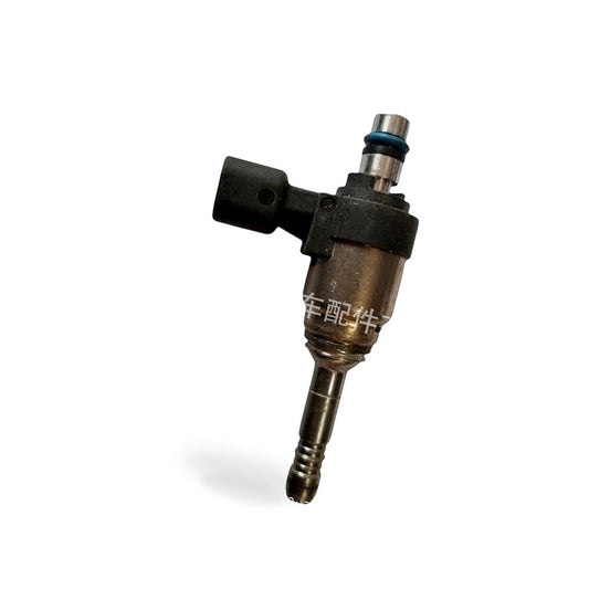 Fuel Injector 28294827 JY0751 Suitable for Great Wall Haval 2015-2023