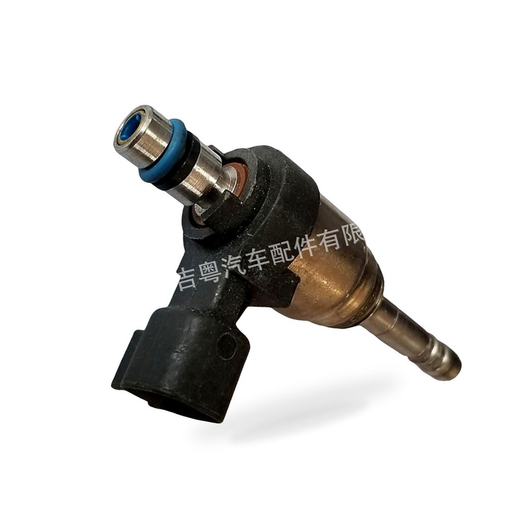 Fuel Injector 28294827 JY0751 Suitable for Great Wall Haval 2015-2023 - BD4