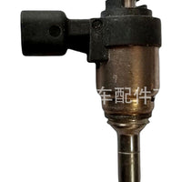 Fuel Injector 28294827 JY0751 Suitable for Great Wall Haval 2015-2023 - XQ1