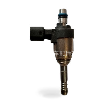 compare product Fuel Injector 28294827 JY0751 Suitable for Great Wall Haval 2015-2023