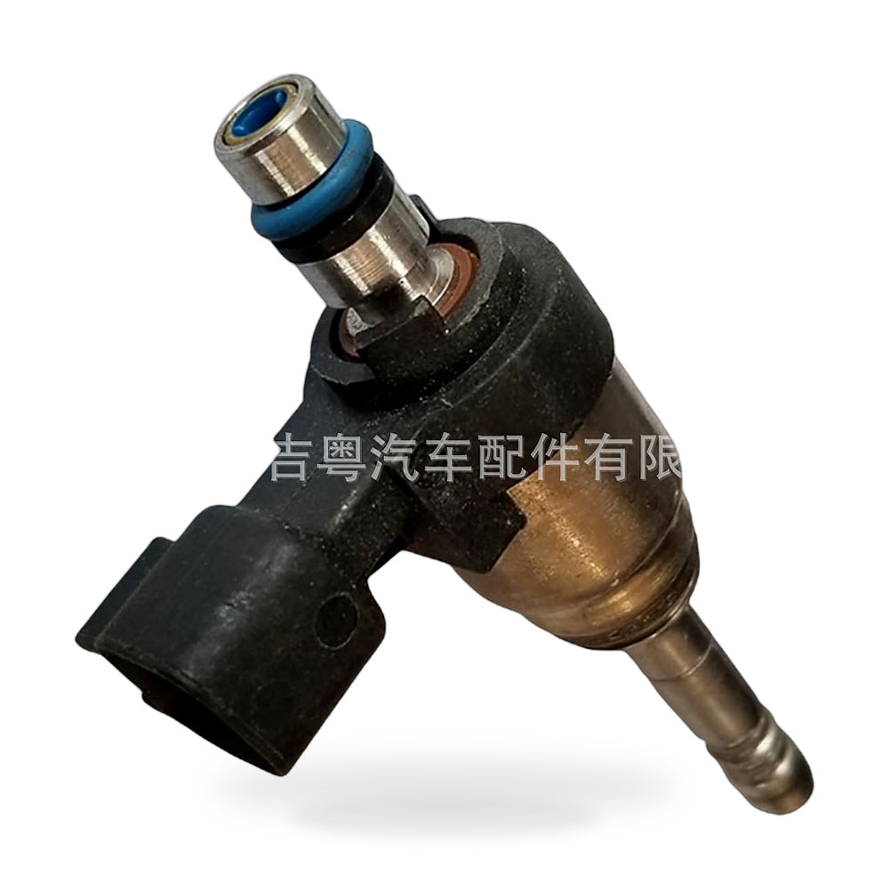 Fuel Injector 28294827 JY0751 Suitable for Great Wall Haval 2015-2023 - ZT3