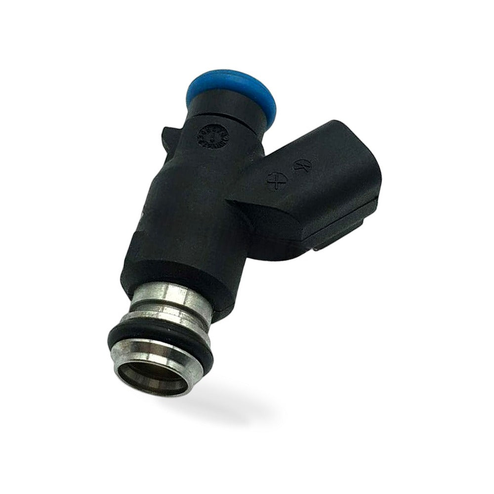 Fuel Injector Suitable for Great Wall Haval Cowry 2005-2015 28282752 - BD1