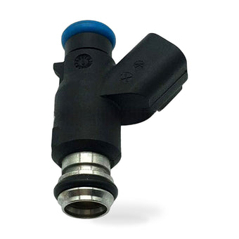compare product Fuel Injector Suitable for Great Wall Haval Cowry 2005-2015 28282752