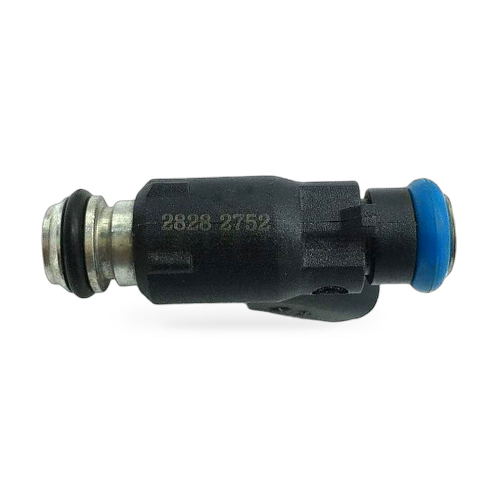 Fuel Injector Suitable for Great Wall Haval Cowry 2005-2015 28282752 - ZT3