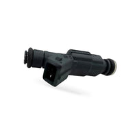 Fuel Injector Suitable for Great Wall Haval H6 V80 C50 Coolbear GAC Trumpchi - BD3