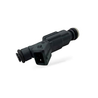 Fuel Injector Suitable for Great Wall Haval H6 V80 C50 Coolbear GAC Trumpchi - BD4