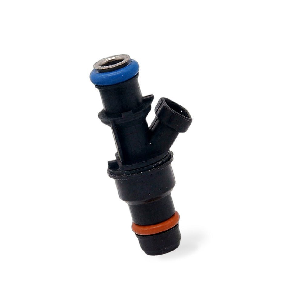 Fuel Injector Suitable for BMW X3 2007-2011 2.5L 3.0L 17113553