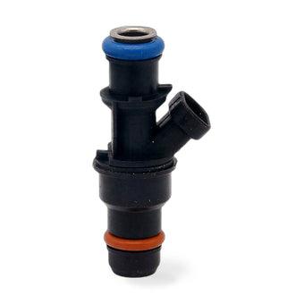 compare product Fuel Injector Suitable for BMW X3 2007-2011 2.5L 3.0L 17113553