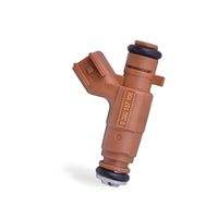 Fuel Injector Suitable for Cadillac CTS SRX Saab 9-3 9-5 2.8L 0280157106 - BD1