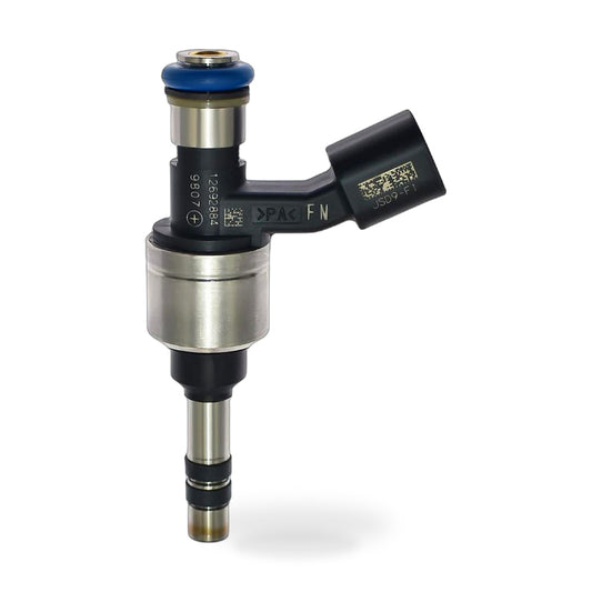 Fuel Injector Suitable for Cadillac ATS CTS Escalade Chevrolet Camaro 12692884 - ZT2