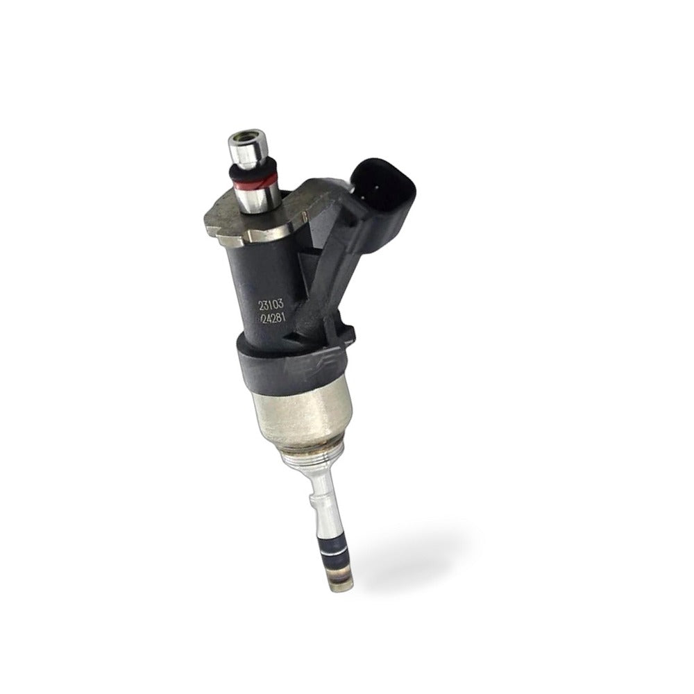 Fuel Injector Suitable for Cadillac ATS CTS Escalade 2.0L 6.2L 12730214 - BD2
