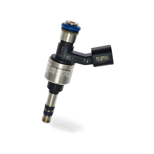 Fuel Injector Suitable for Cadillac Chevrolet ATS CTS Camaro Corvette 12692884