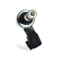 Fuel Injector Suitable for Cadillac Chevrolet ATS CTS Camaro Corvette 12692884 - BD3