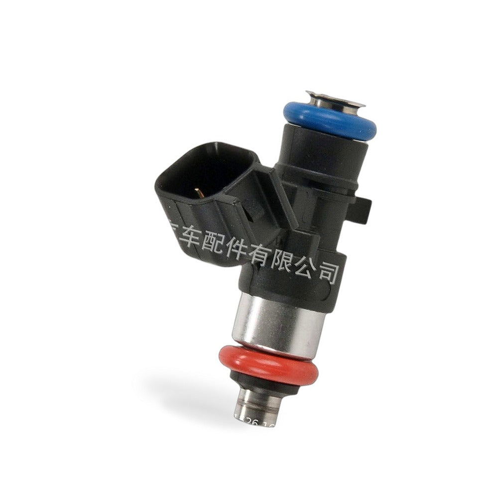 Fuel Injector Suitable for Cadillac CTS STS Chevrolet Corvette Camaro Equinox - BD1