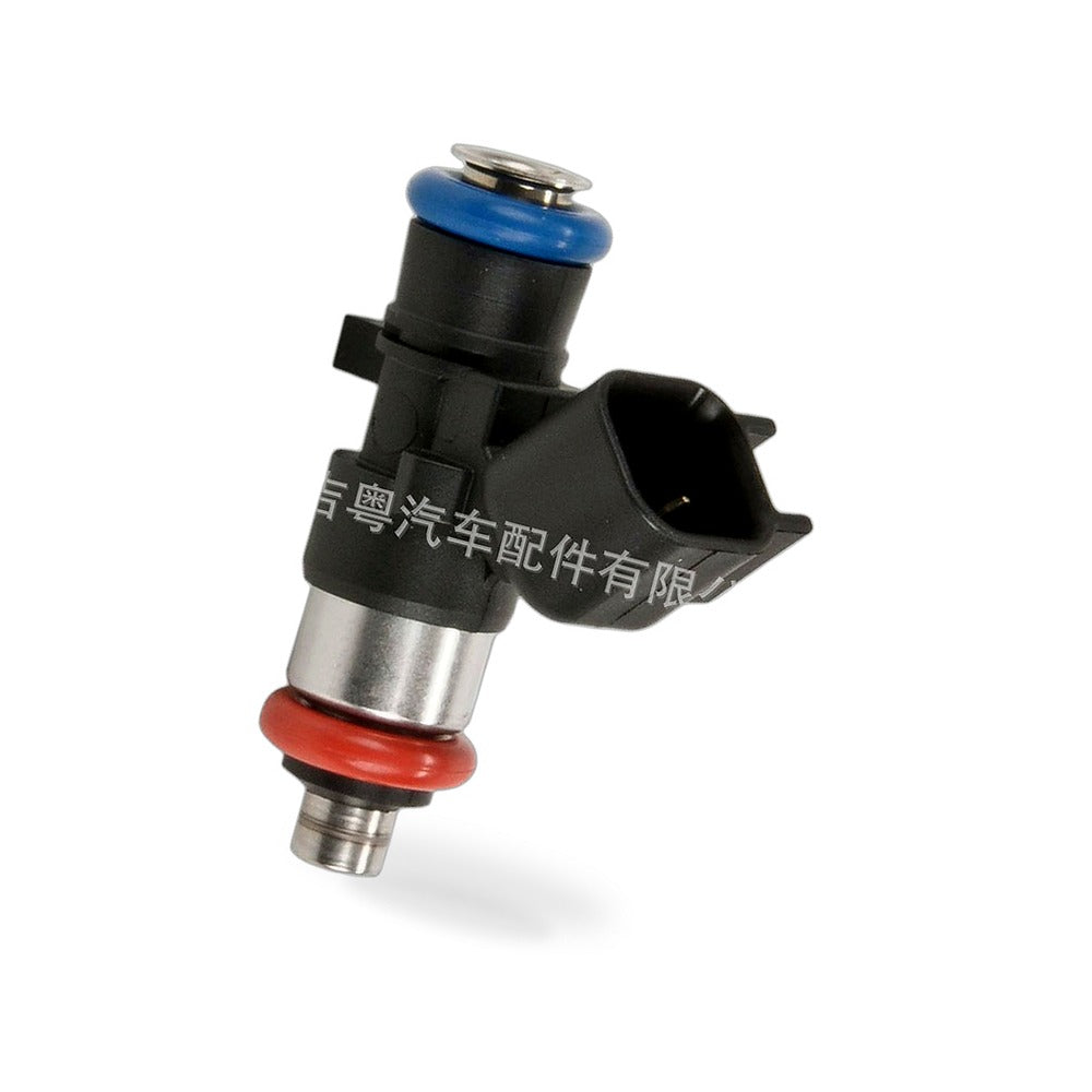 Fuel Injector Suitable for Cadillac CTS STS Chevrolet Corvette Camaro Equinox - BD3