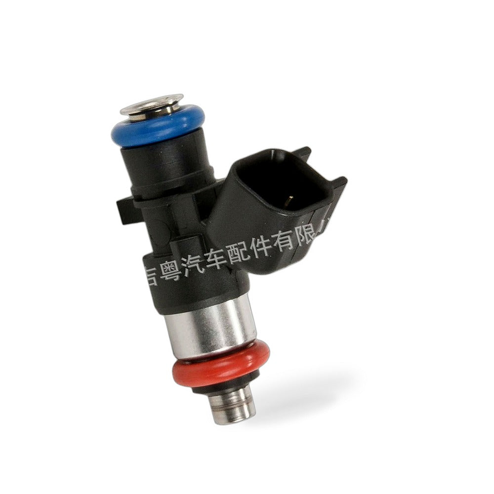 Fuel Injector Suitable for Cadillac CTS STS Chevrolet Corvette Camaro Equinox - BD4