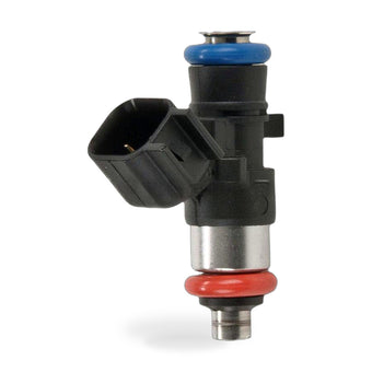 compare product Fuel Injector Suitable for Buick Cadillac Chevrolet 0280158187 0280158188 JY0950