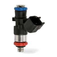 Fuel Injector Suitable for Buick Cadillac Chevrolet 0280158187 0280158188 JY0950 - ZT3