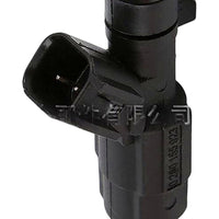 Fuel Injector Suitable for Cadillac STS DeVille Seville 4.6L 0280155923 12559036 - XQ1