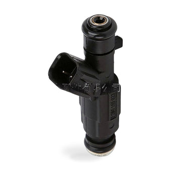 compare product Fuel Injector Suitable for Cadillac STS DeVille Seville 4.6L 0280155923 12559036
