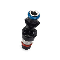 Fuel Injector Suitable for Cadillac ATS CTS XTS Chevrolet Camaro 25320288 - BD1