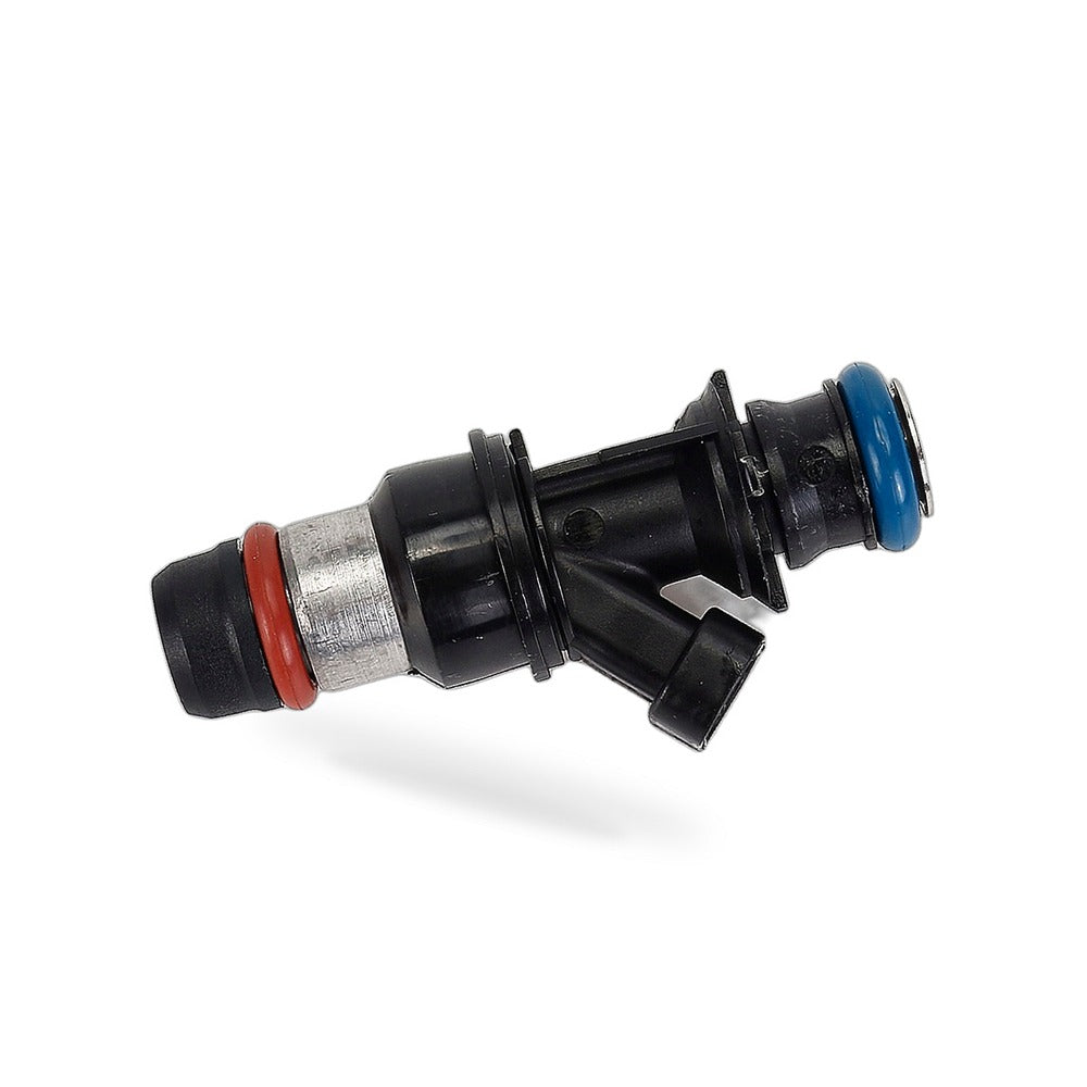 Fuel Injector Suitable for Cadillac ATS CTS XTS Chevrolet Camaro 25320288 - BD3