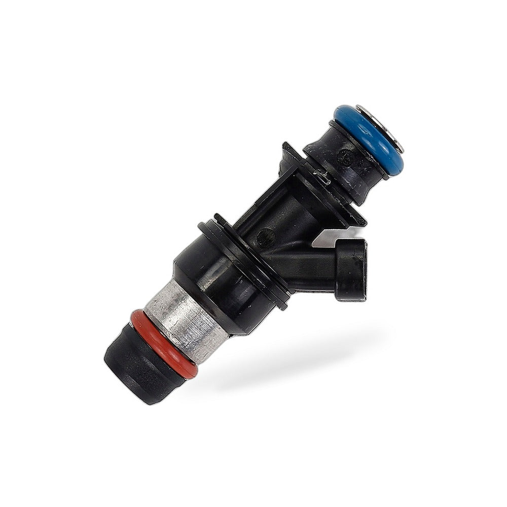 Fuel Injector Suitable for Cadillac ATS CTS XTS Chevrolet Camaro 25320288 - BD4