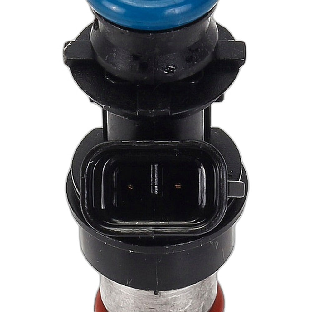 Fuel Injector Suitable for Cadillac ATS CTS XTS Chevrolet Camaro 25320288 - XQ1