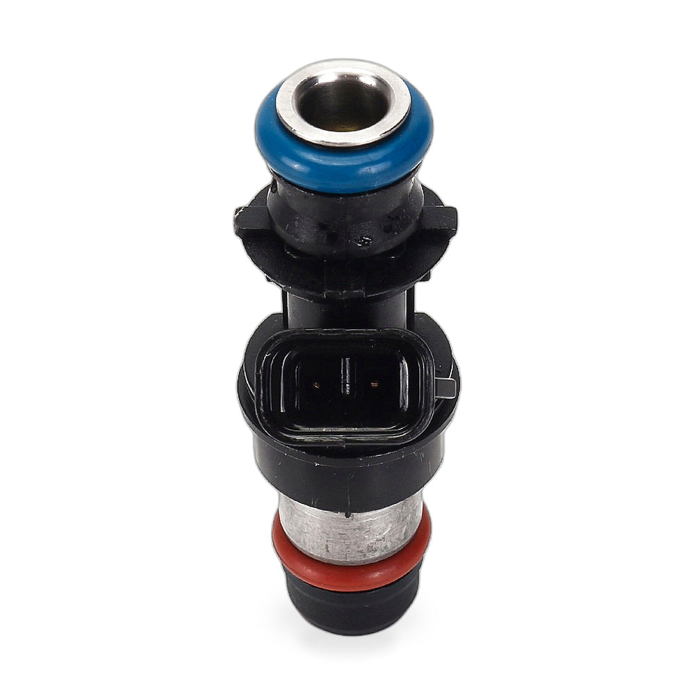 Fuel Injector Suitable for Cadillac ATS CTS XTS Chevrolet Camaro 25320288 - ZT2