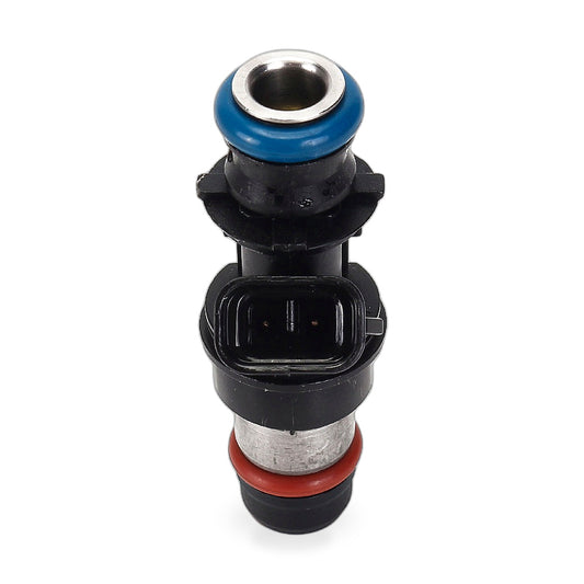 Fuel Injector Suitable for Cadillac ATS CTS XTS Chevrolet Camaro 25320288 - ZT2