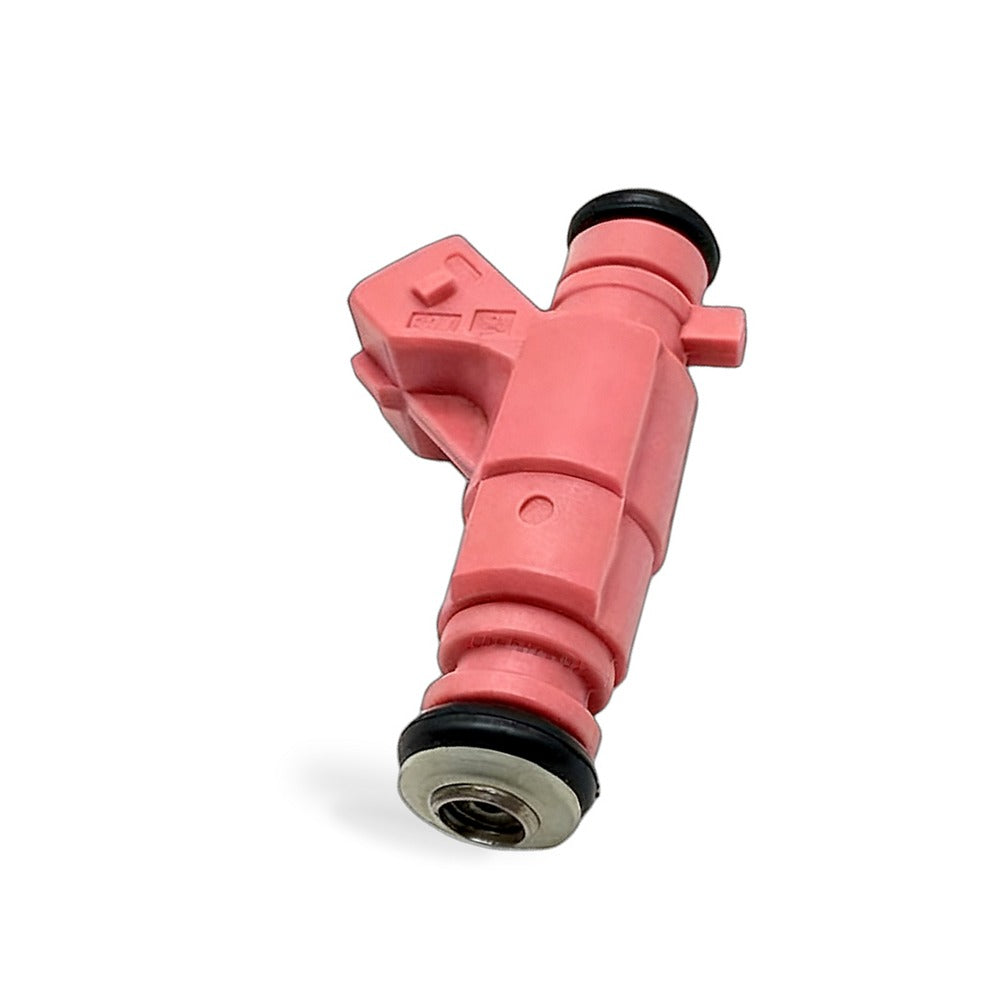 Fuel Injector Suitable for Citroen C3 Peugeot 206 207 1.4L 0280156295