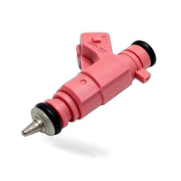 Fuel Injector Suitable for Citroen C3 Peugeot 206 207 1.4L 0280156295