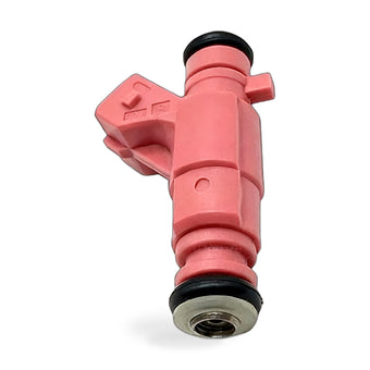 compare product Fuel Injector Suitable for Citroen C3 Peugeot 206 207 1.4L 0280156295