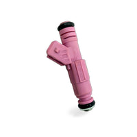 Fuel Injector Suitable for Citroen Ford Peugeot 0280155786 988F-BA